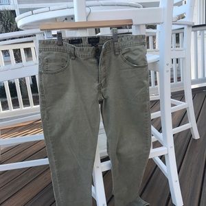 Urban Outfitters jeans-CPO Provisions